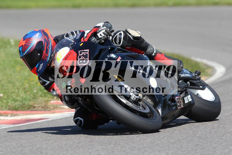 Archiv-2022/36 06.07.2022 Speer Racing ADR/Gruppe rot/821